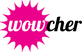 Wowcher logo