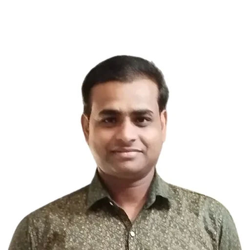 Alok