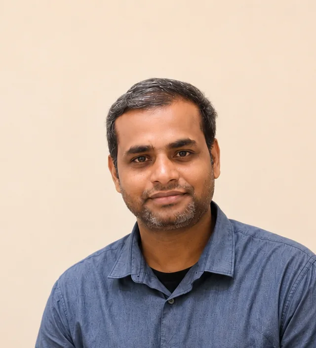 Alok