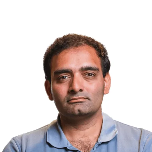 Anand