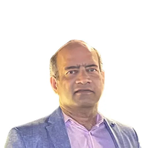 Girish
