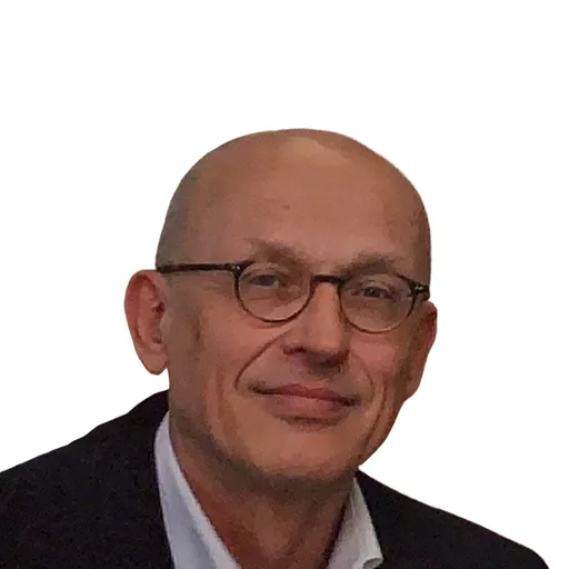 Jos