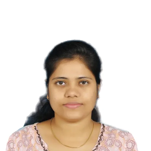 Kalpana