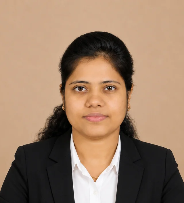 Kalpana