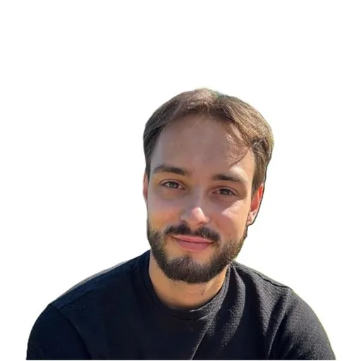 Luuk