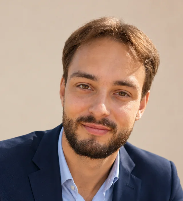 Luuk