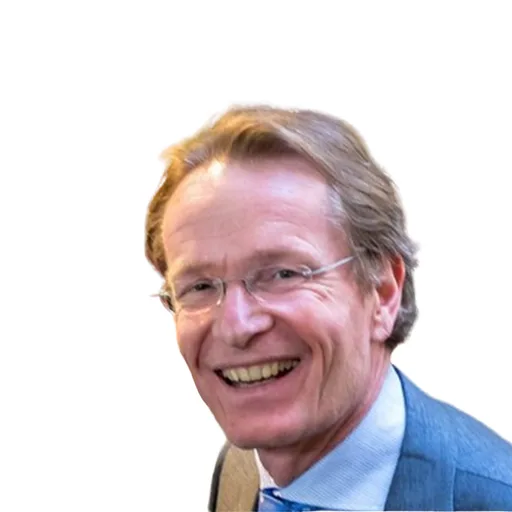 Michiel