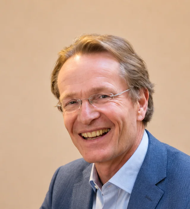 Michiel