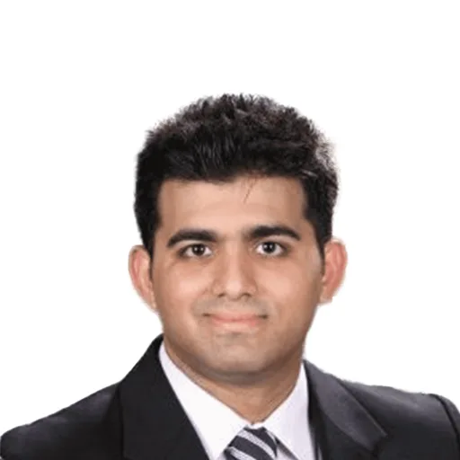 Nikhil