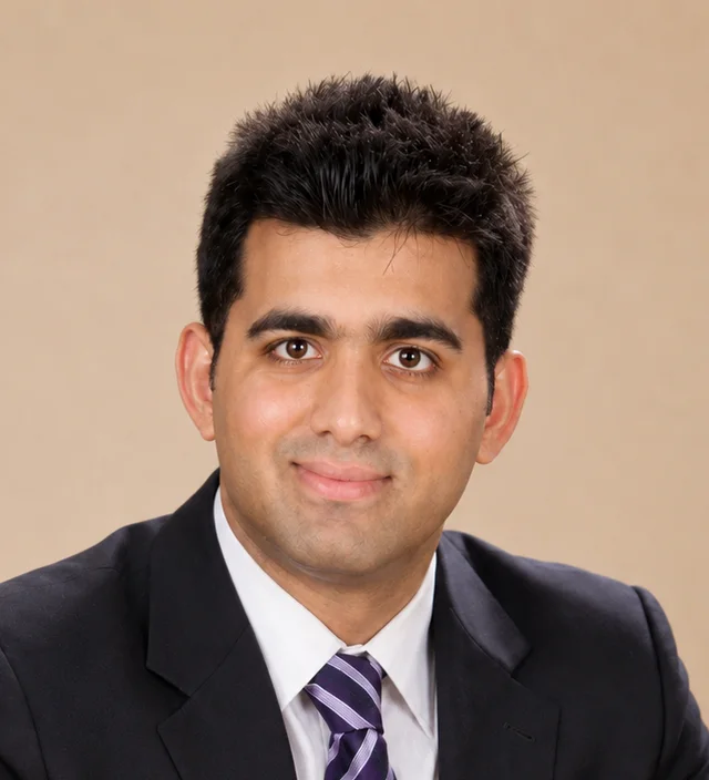 Nikhil