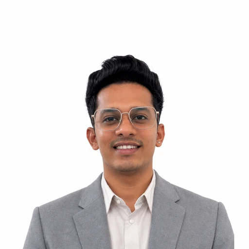 Omkar