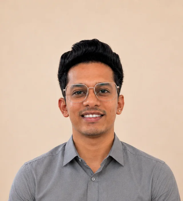 Omkar