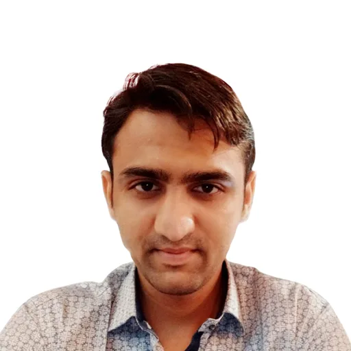 Pramod