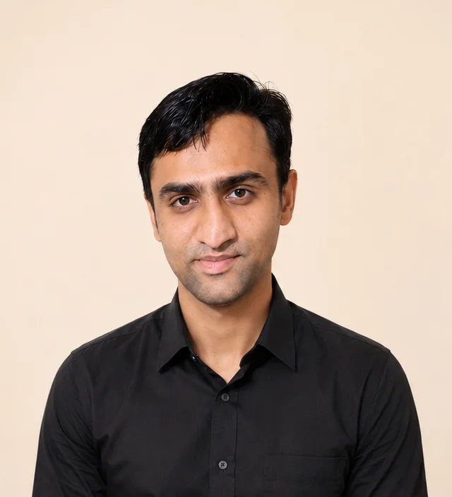 Pramod