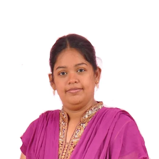 Purnapushkala