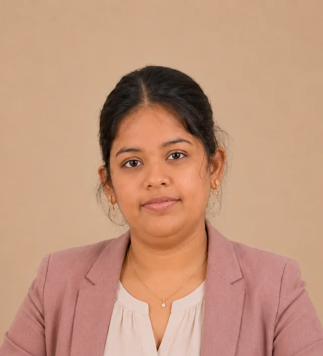Purnapushkala