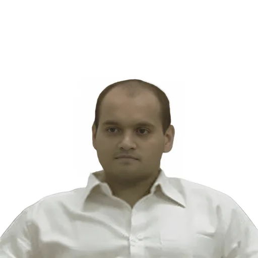Varun