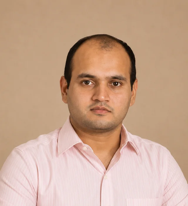 Varun