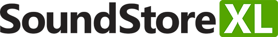 SoundStoreXL
