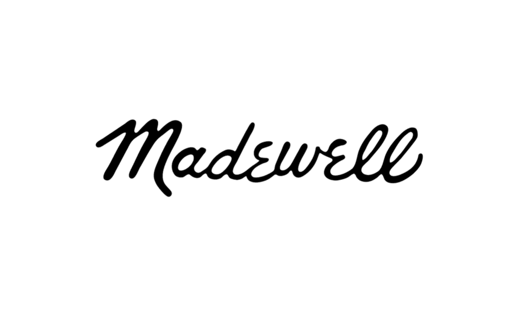 Selling on Madewell | e-tailize