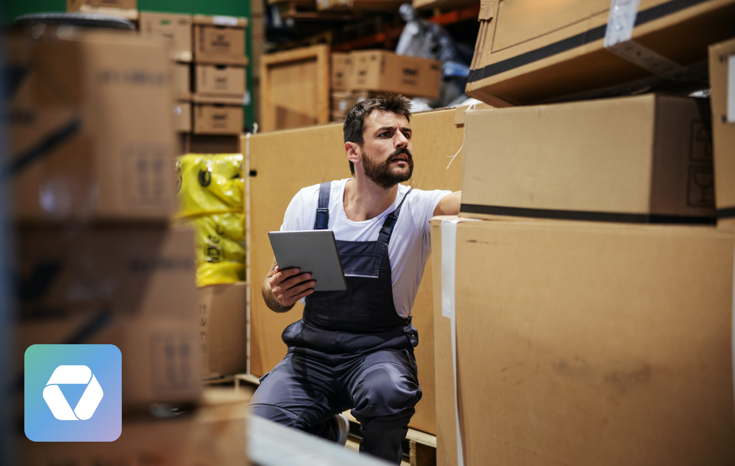 Amazon's Seller Fulfilled Prime what it entails and how it works etailize