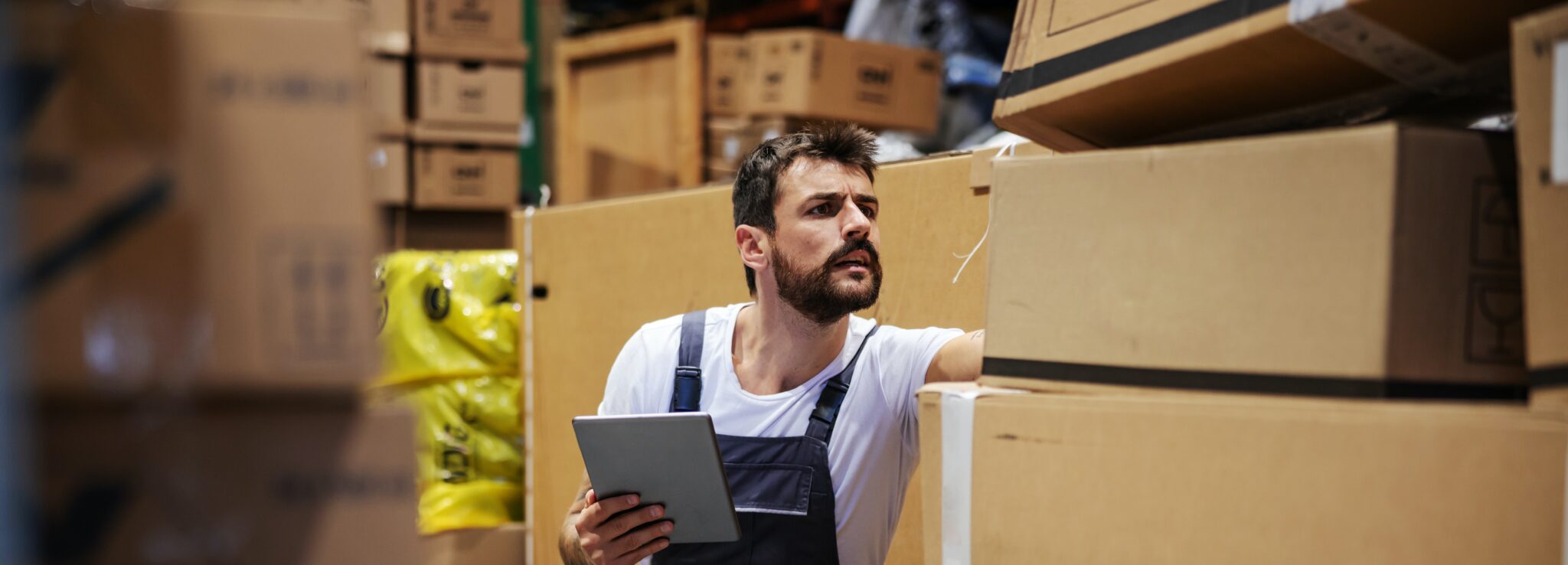 Selling books through Amazon how does it work? etailize