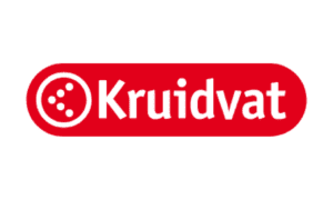 Kruidvat marketplace integration