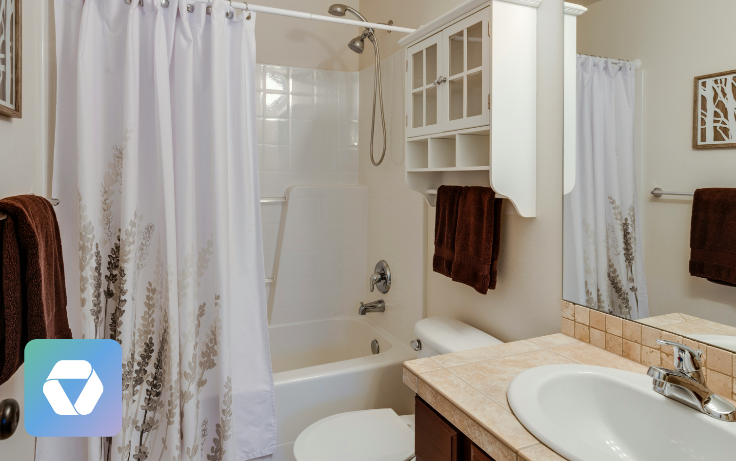 Top 15 Marketplaces to Sell Bathroom Supplies etailize