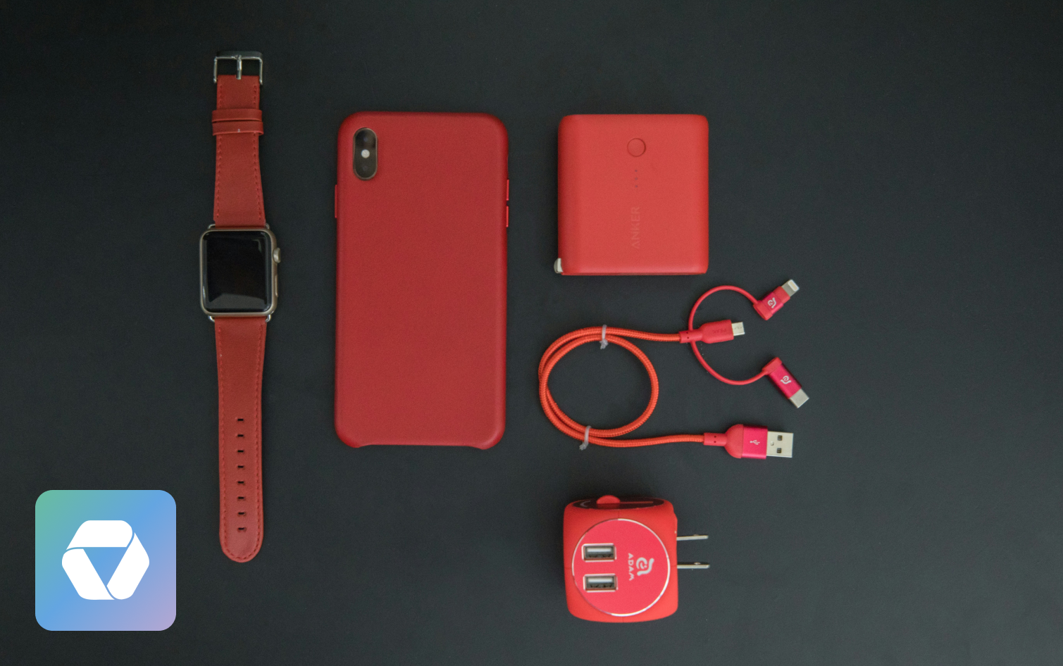 Top 15 Marketplaces to Sell Mobile & Accessories | e-tailize
