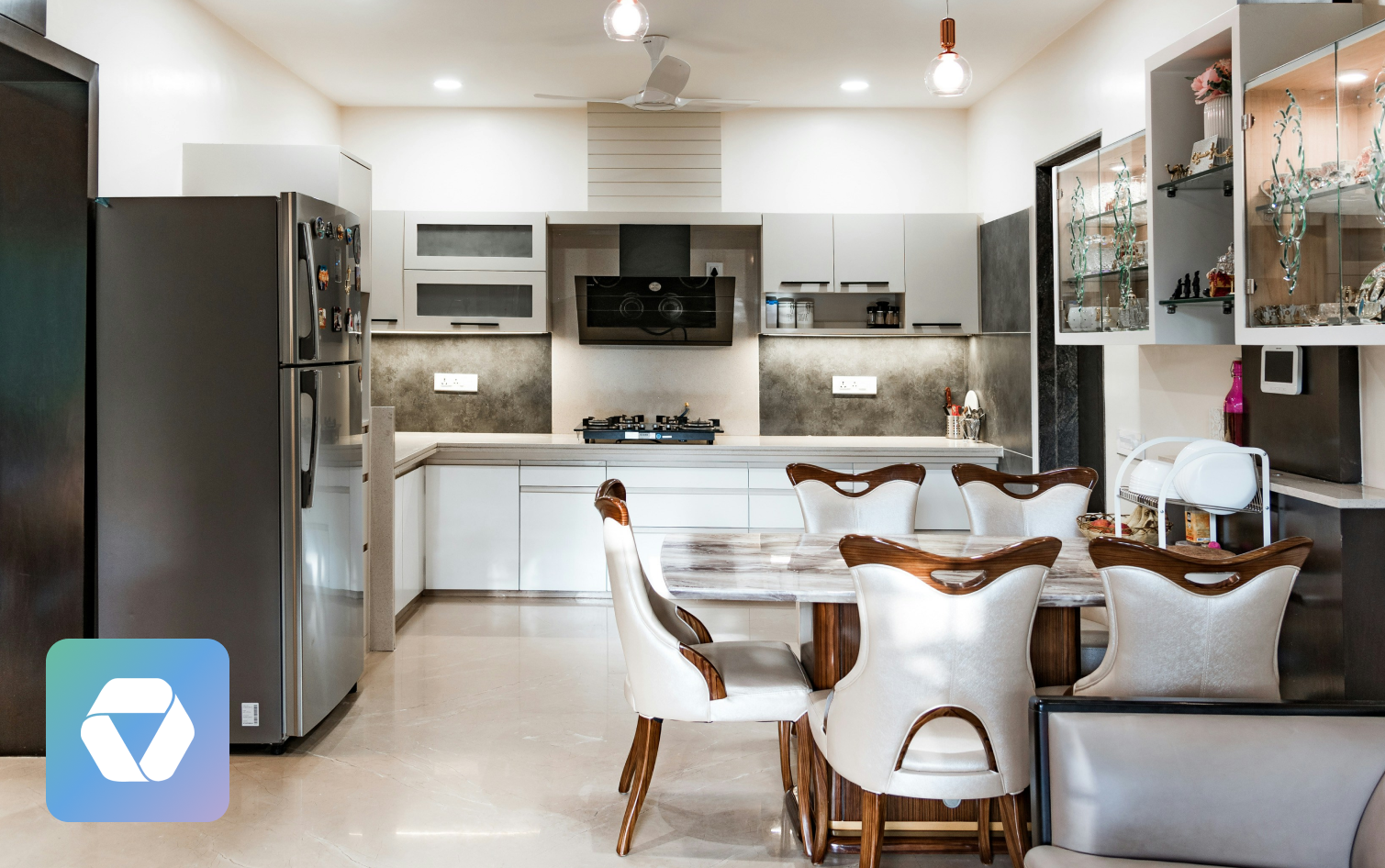 Top 20 Marketplaces to Sell Home Appliances etailize