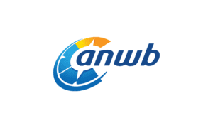 anwb e-tailize partner